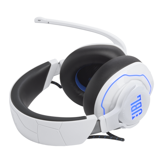 JBL Quantum 910P Console Wireless | Wireless over-ear JBL Quantum 910P Console Wireless | Wireless over-ear